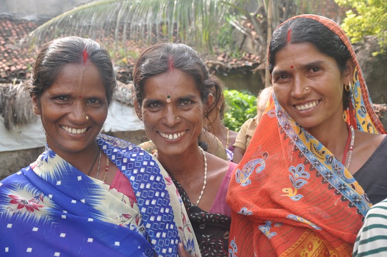 The women have implemented various techniques taught in the videos in their day to day life.